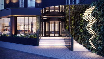 精品酒店蓝海战略新篇章 蓝海研修院的赋能之道